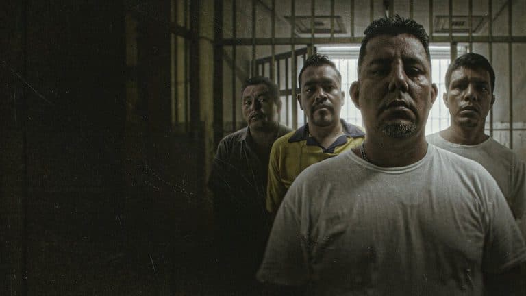 DUDA RAZONABLE: SCJN ordena liberación de protagonistas