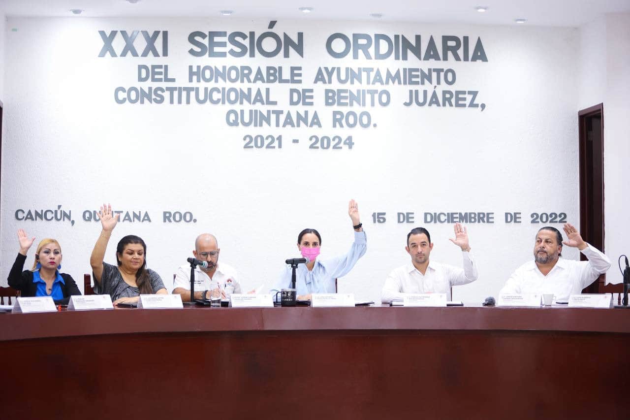 Impulsa Ana Patricia Peralta penas más severas contra pederastia