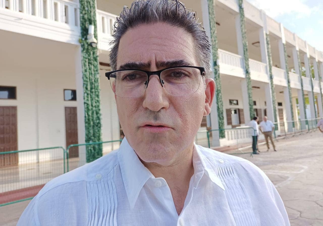 Registran 17 pruebas positivas de viruela símica en laboratorio de Quintana Roo