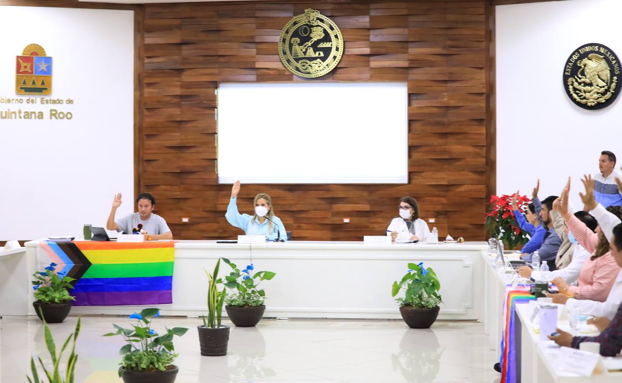 Reformas del gobierno de Solidaridad a favor de la población