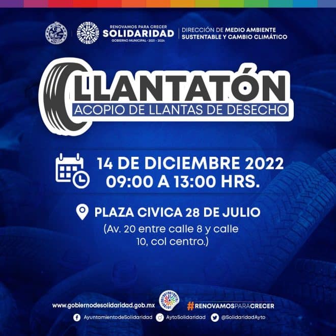 Promueve Lili Campos acciones ambientales y de salud
