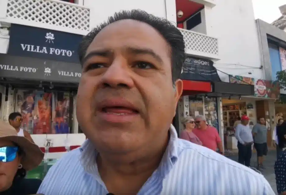 Inaugurará Playa del Carmen su Central de Abasto en 2023
