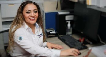 Atenea Gómez pone en marcha descuentos en pago del Predial