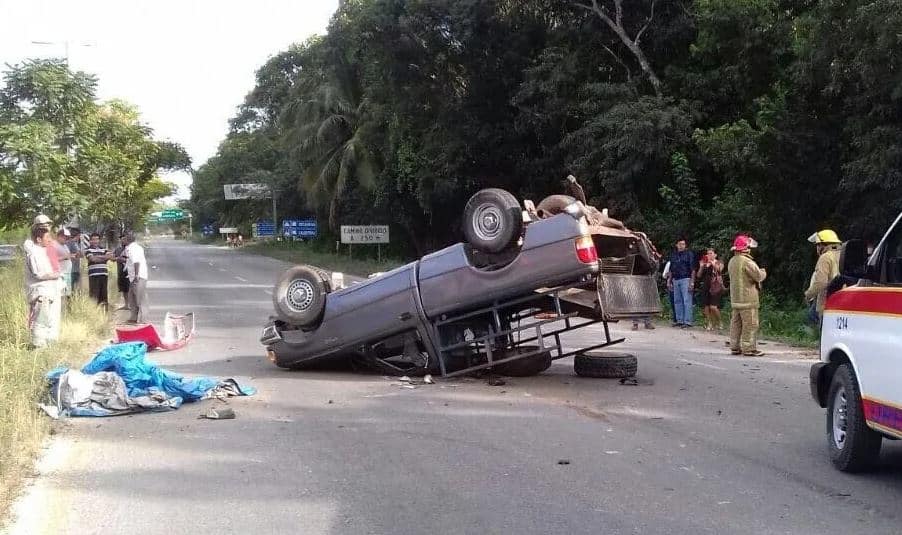 Uso del celular genera 60% de accidentes viales
