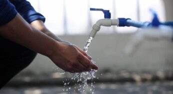 Aumenta tarifa de agua potable en Quintana Roo a partir de febrero