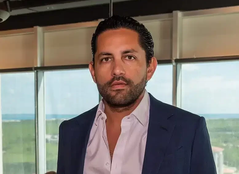 Cómo invertir en Bienes Raíces: Carlos Alejandro Moreno Sanen