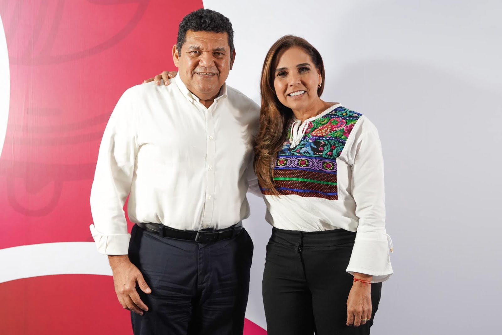 Promocionarán Tren Maya en la FITUR