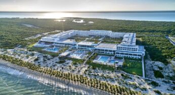 Isla Mujeres lista para promocionar sus atractivos en la FITUR
