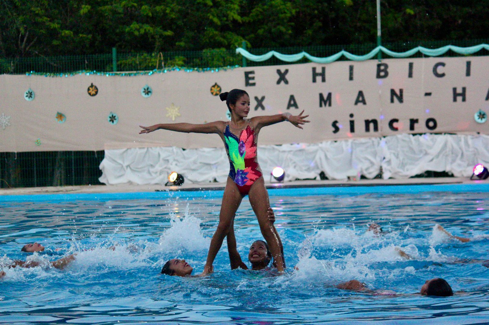 Renovación en el deporte, detonará en más atletas