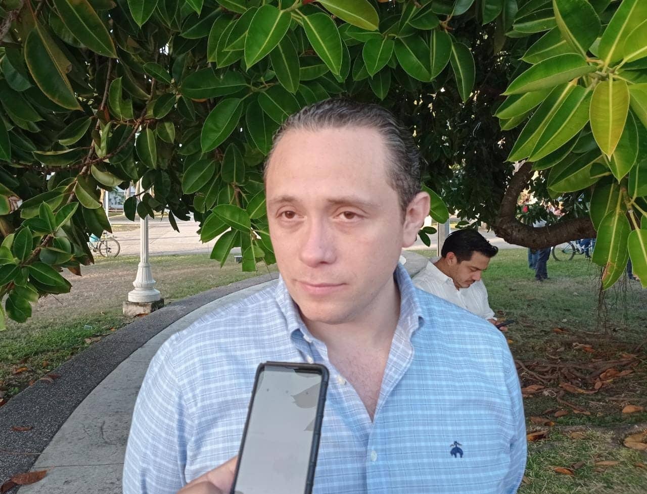 Ya han renovado placas 55 mil quintanarroenses