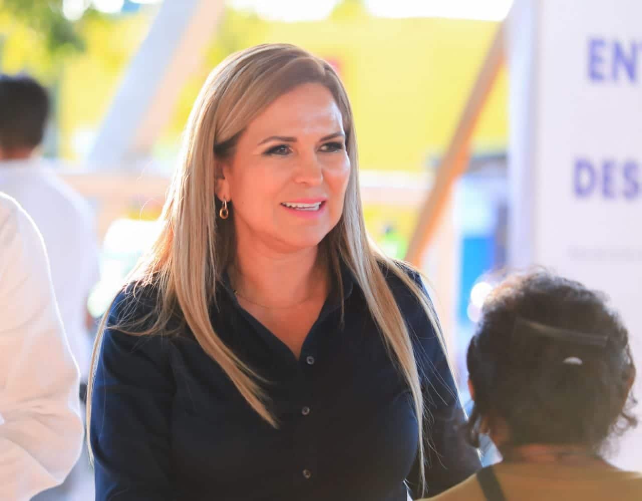 Gobierno de Solidaridad, el mejor evaluado en el Estado