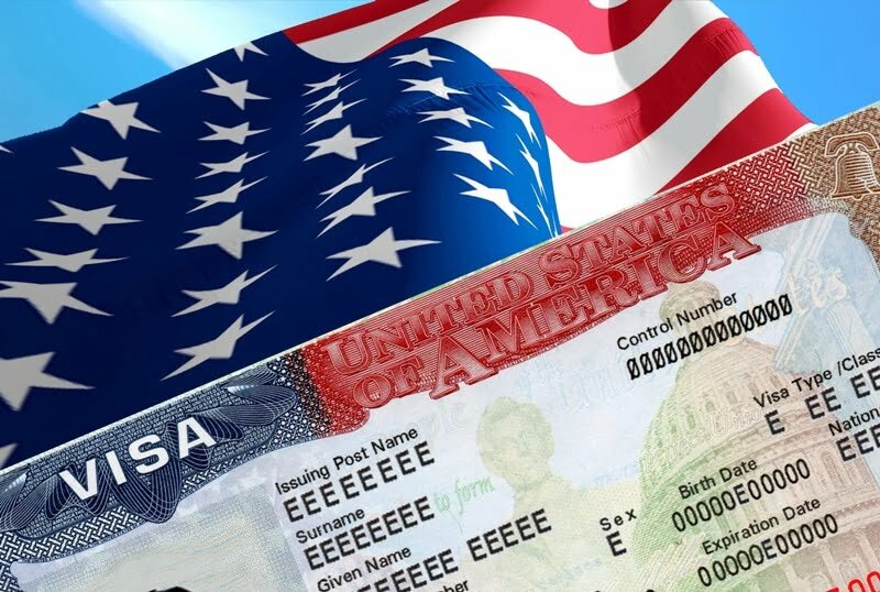 ¿Vas a tramitar tu Visa? Eliminaron la entrevista para estos casos