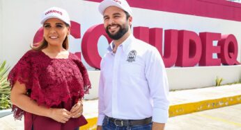 Convocatoria para becas a deportistas y entrenadores de QRoo