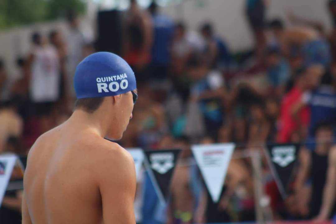 Llama la COJUDEQ a inscribirse y aprovechar las becas deportivas