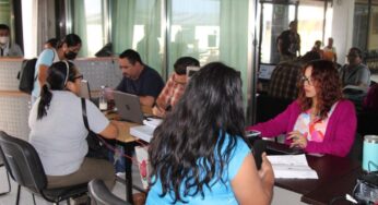 SEQ garantiza acceso para periodo escolar 2023 – 2024