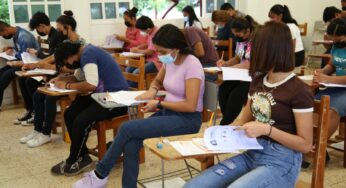 Publica SEQ convocatoria para aspirantes a espacios en bachillerato