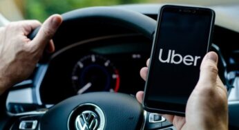 Acepta director del Imoveqroo que Uber sí puede operar en Quintana Roo