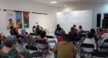 Realizarán homenaje por Día Internacional de la Mujer
