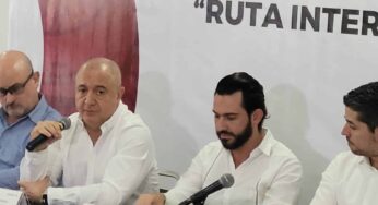 Aseguran llegada de más turismo alemán a Quintana Roo