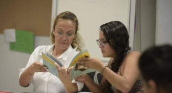 Participa en la convocatoria de fomento a la lectura en QRoo