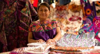 Aumenta la participación laboral de las mujeres en Quintana Roo