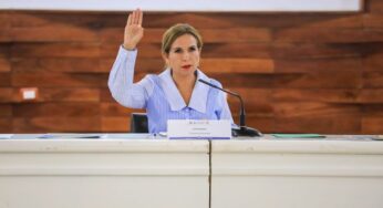 Aprueban en Cabildo descuentos para solidarenses