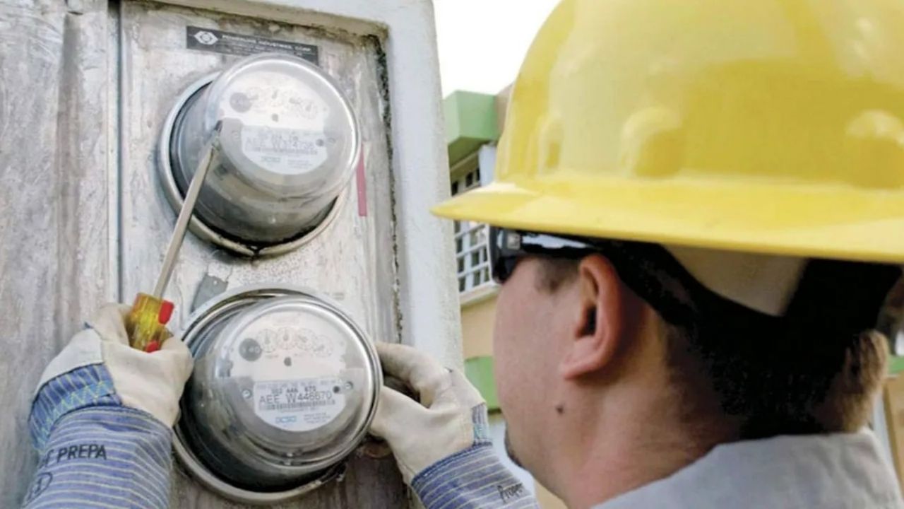 Se deslinda CFE de explosión cerca de el polígono sur de Cancún