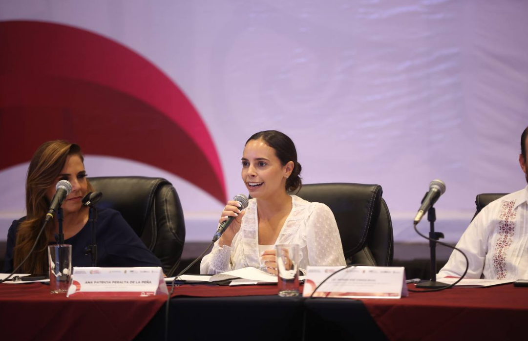 Cancún, sede del primer Foro de Finanzas en Quintana Roo