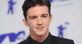 Drake Bell habría amenazado con suicidarse antes de “desaparecer”