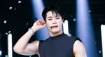 Hallan muerto a Moonbin, cantante de K-Pop