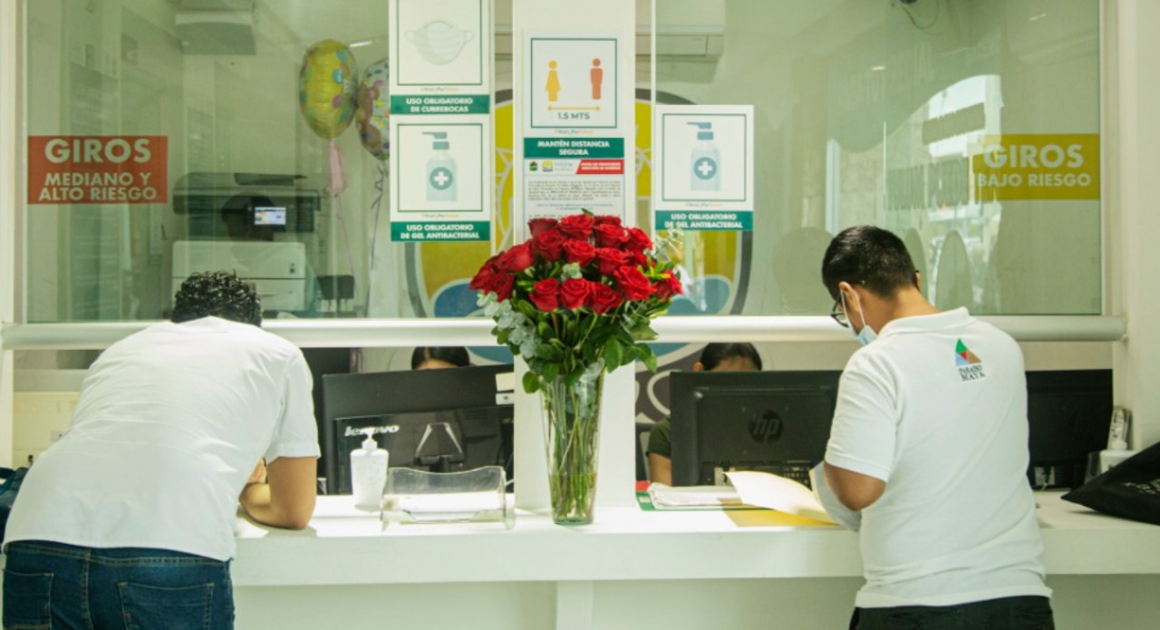 Recaudan casi 137 mdp en tres meses por pago predial en Tulum
