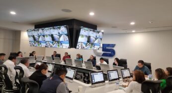 Ley de Movilidad incluye voces de la ciudadanía quintanarroense