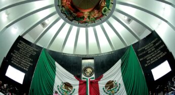Aprueba XVII Legislatura nueva “Ley de Seguridad Ciudadana” en Q. Roo