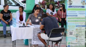 La reactivación económica de Puerto Morelos, en marcha con la creación de empresas y empleos