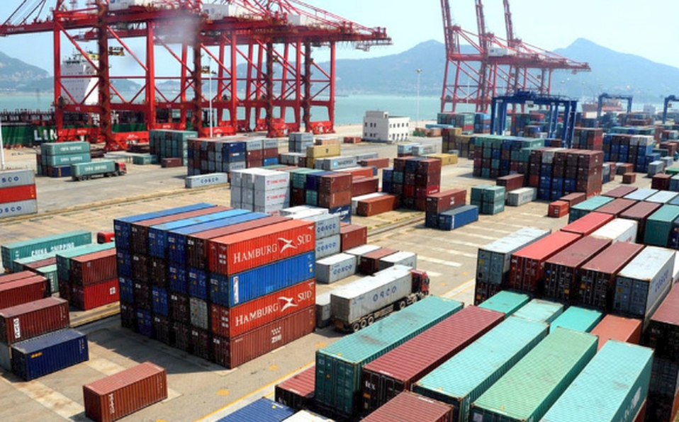 Nuevo León registró un crecimiento en exportaciones en 2022