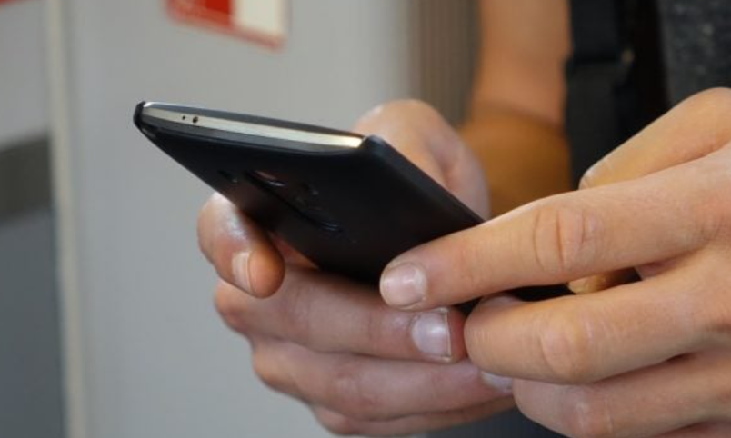 Instagram lista para competir con Twitter
