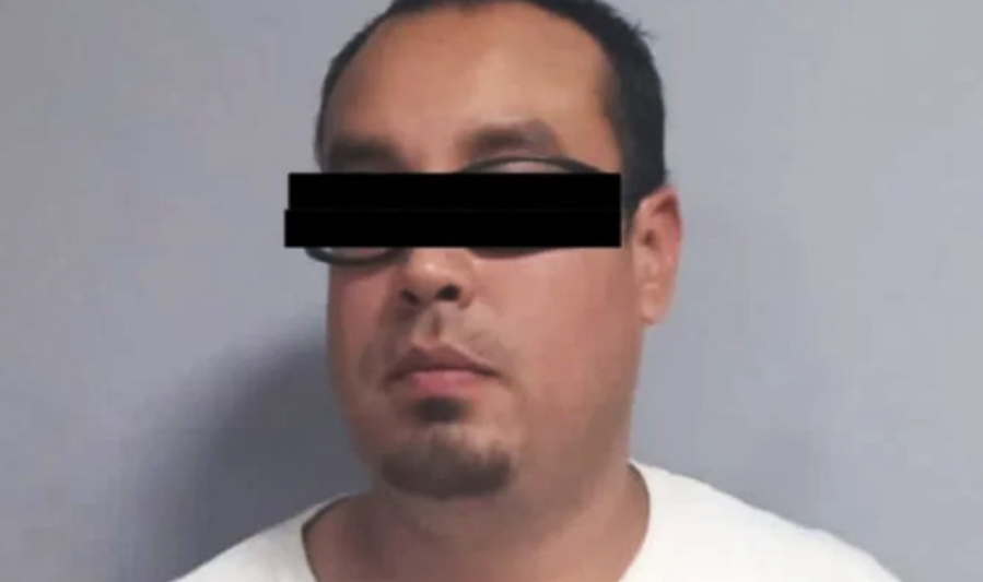 Por escuchar corridos ruidosos detienen a vecino en Nuevo León