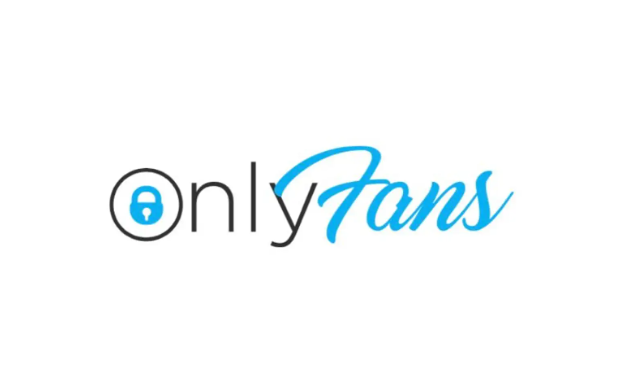 Top 5 de modelos mexicanas que dominan el OnlyFans