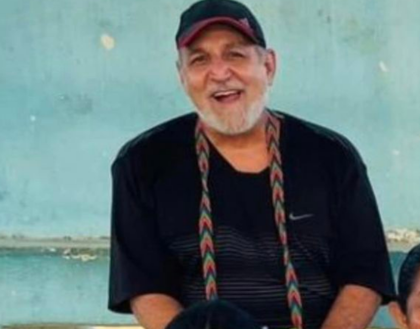 Abre FGE carpeta de investigación contra extranjero que insultó a jóvenes en Felipe Carrillo Puerto