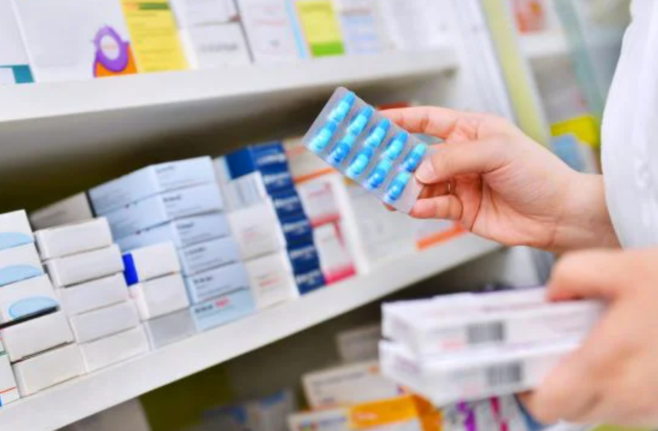 Cofepris autoriza medicamentos para psiquiatría