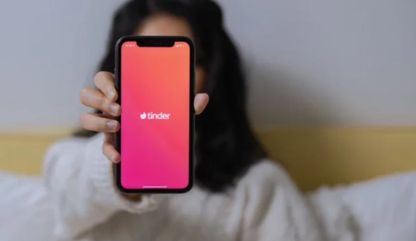 Cuatro de cada 5 centennials mexicanos están enganchados a Tinder