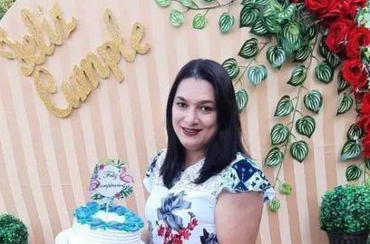Estudiante asesina a puñaladas a directora de escuela en Paraguay