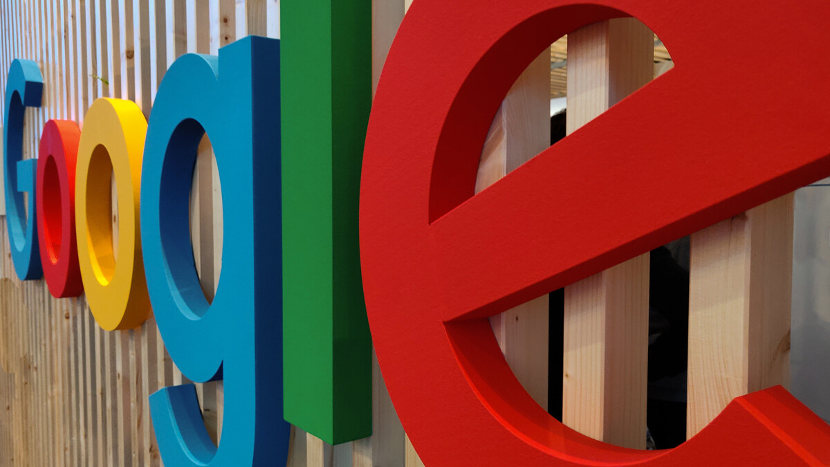 Google abre su Inteligencia Artificial para todo México: Bard se pone al tú por tú con ChatGPT