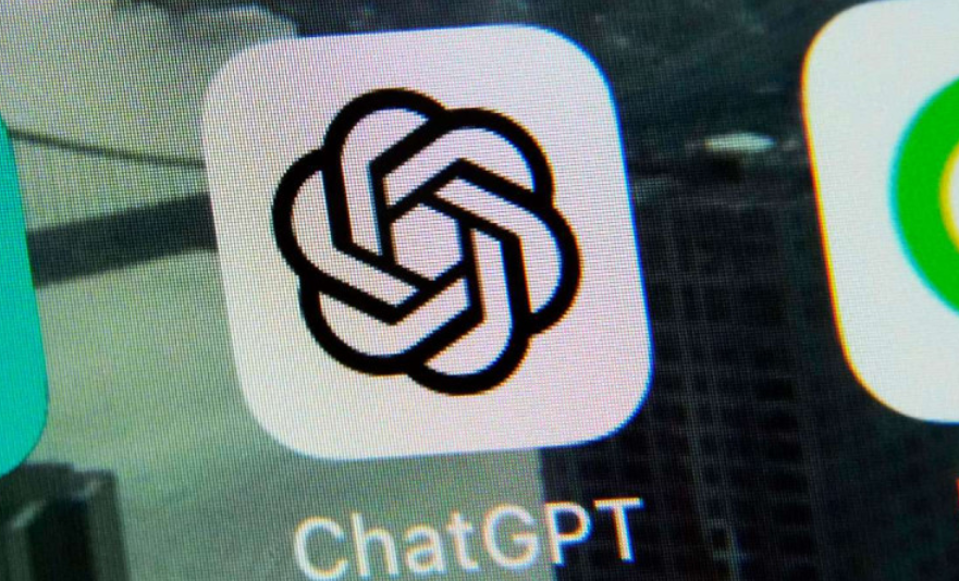 Abogado usó ChatGPT para redactar demanda contra aerolínea