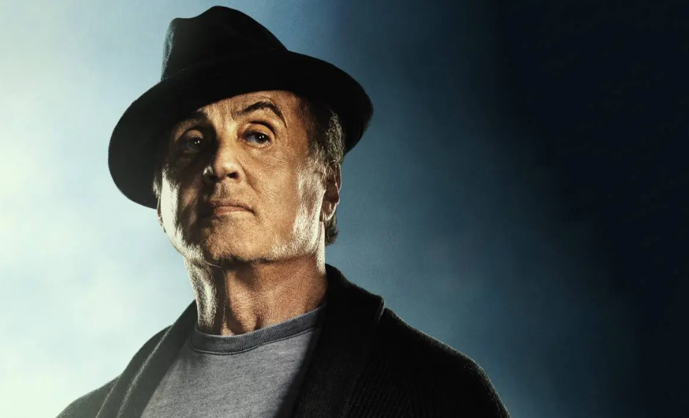 Sylvester Stallone afirma que Arnold Schwarzenegger siempre fue superior a él