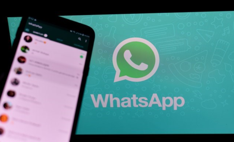 WhatsApp: ¿Cómo saber si mi pareja habla con alguien más si borra las llamadas?