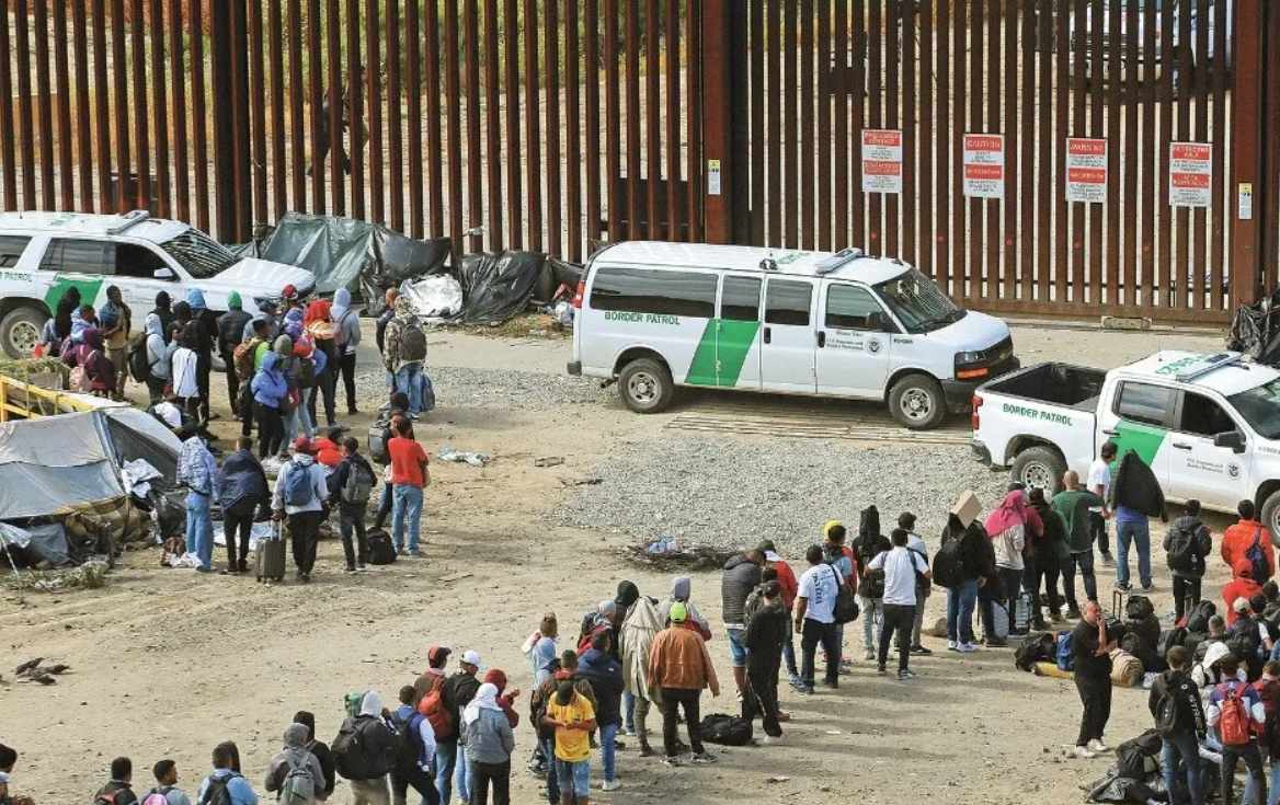 Migrantes de Jalisco listos para aprovechar nearshoring