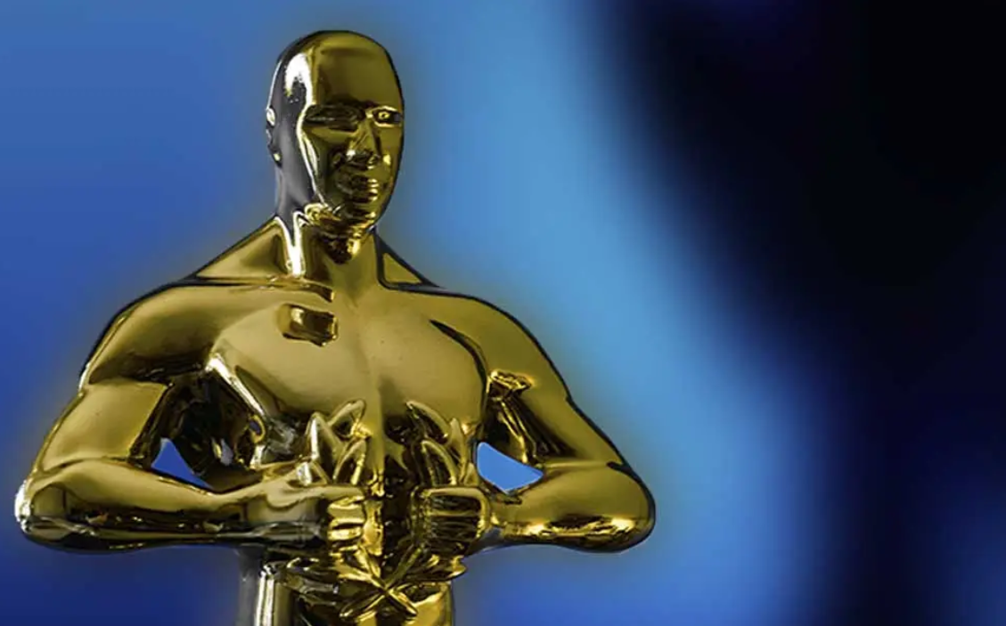 Modifican regla para elegir a la mejor película en los Óscar 2024