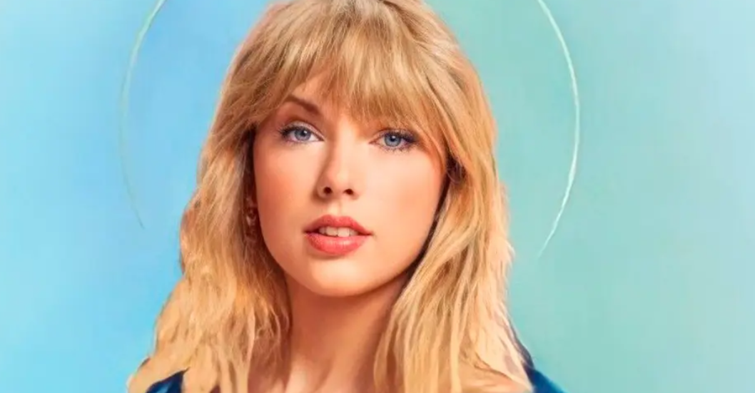 Taylor Swift sorprende a fans en Latinoamérica; confirmar ocho fechas en tres países