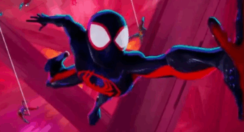 Película de Spider-Man arrasa en taquillas y supera a ‘La Sirenita’